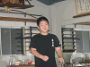han (132)_samu.gif